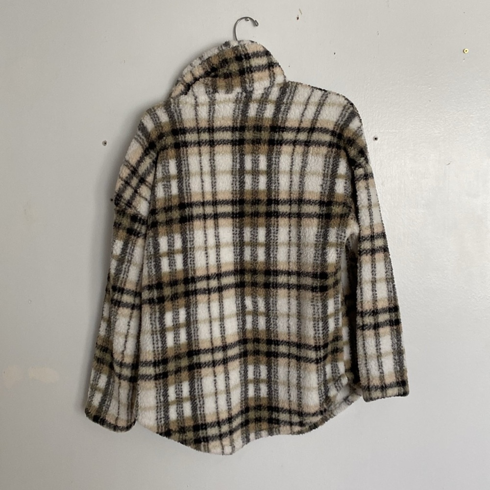 Jacket - Picture 3 of 3